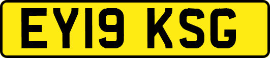 EY19KSG