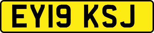 EY19KSJ
