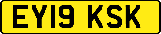 EY19KSK
