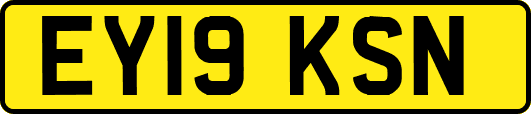 EY19KSN
