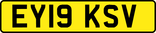 EY19KSV