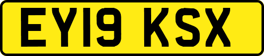 EY19KSX
