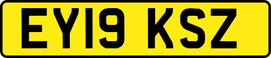 EY19KSZ