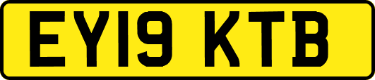 EY19KTB
