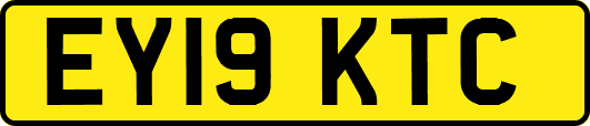 EY19KTC