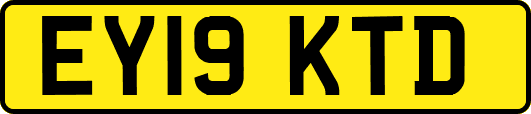 EY19KTD