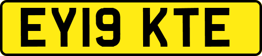 EY19KTE