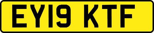 EY19KTF