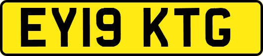 EY19KTG