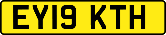 EY19KTH