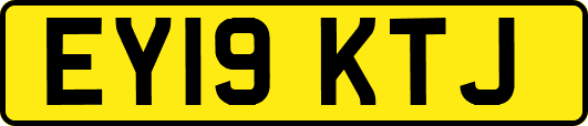 EY19KTJ