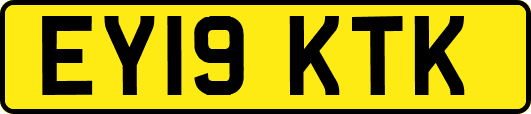 EY19KTK