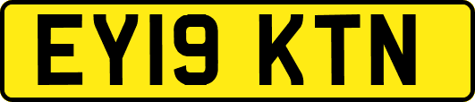 EY19KTN