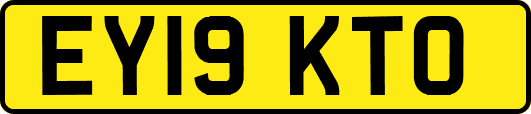 EY19KTO