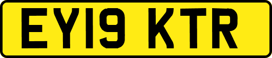 EY19KTR