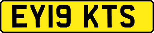 EY19KTS
