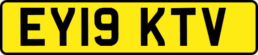 EY19KTV
