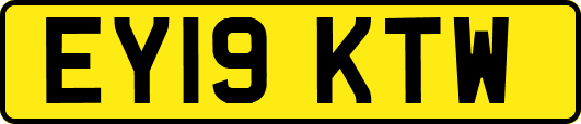 EY19KTW