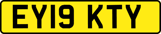 EY19KTY