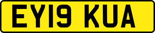 EY19KUA