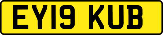 EY19KUB