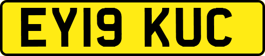 EY19KUC