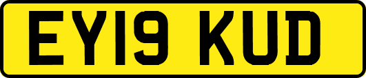 EY19KUD