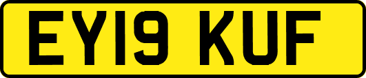 EY19KUF