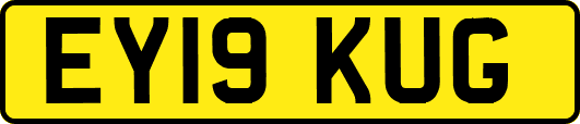 EY19KUG