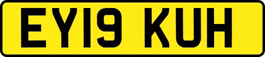 EY19KUH