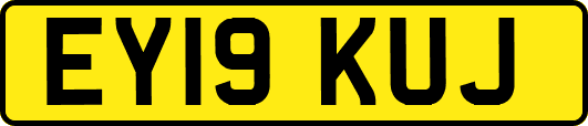 EY19KUJ