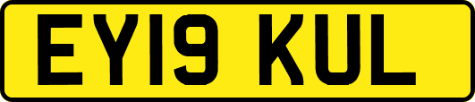 EY19KUL