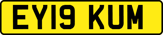 EY19KUM