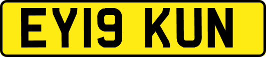 EY19KUN