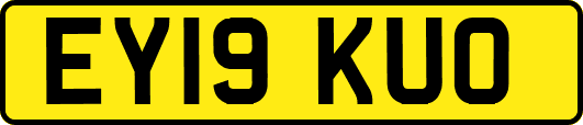 EY19KUO