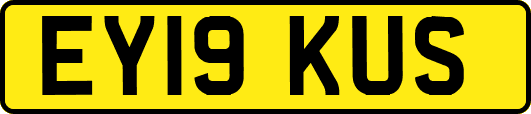 EY19KUS