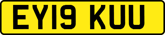 EY19KUU