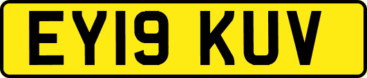 EY19KUV