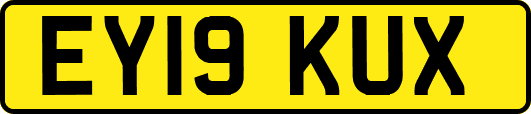 EY19KUX