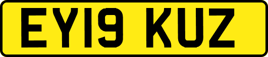 EY19KUZ