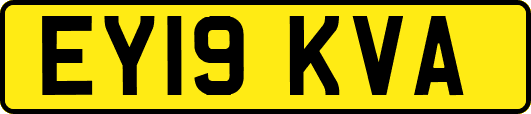 EY19KVA