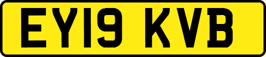 EY19KVB