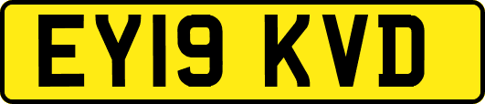 EY19KVD