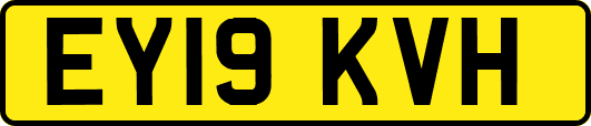 EY19KVH