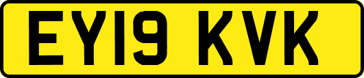 EY19KVK