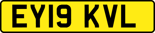 EY19KVL