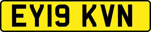 EY19KVN