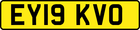 EY19KVO
