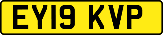 EY19KVP