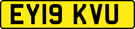 EY19KVU